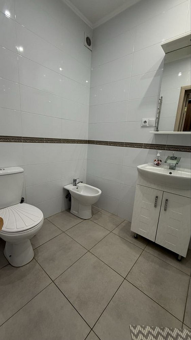 Оренда 1 кімнатної квартири в ЖК Фортуна! Ірпінь - зображення 6