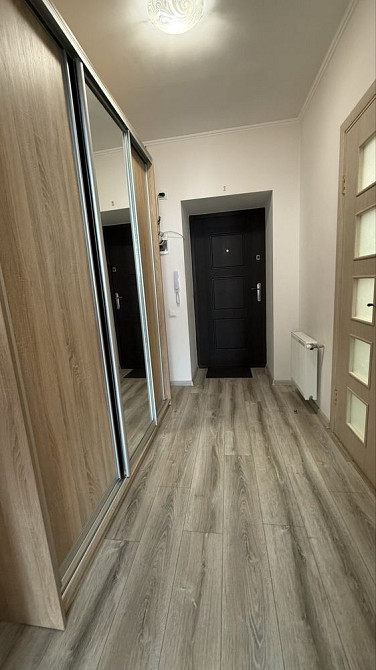 Оренда 1 кімнатної квартири в ЖК Фортуна! Ірпінь - зображення 5