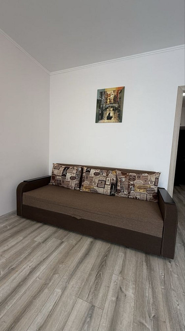 Оренда 1 кімнатної квартири в ЖК Фортуна! Ірпінь - зображення 3