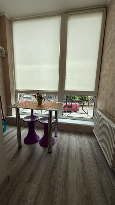 Оренда 1 кімнатної квартири в ЖК Фортуна! Ірпінь - зображення 4