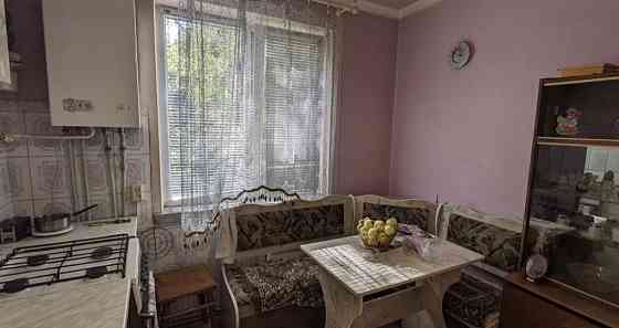 Здається двох кімнатна район Росвигово. Мукачево