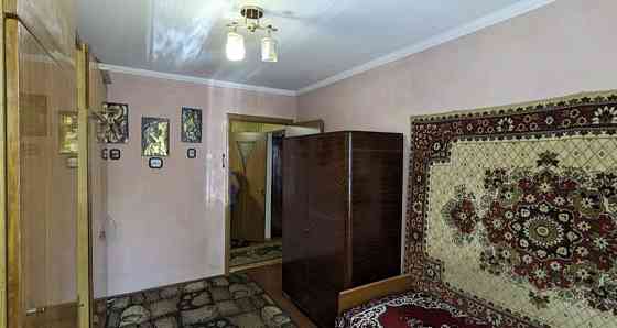 Здається двох кімнатна район Росвигово. Мукачево