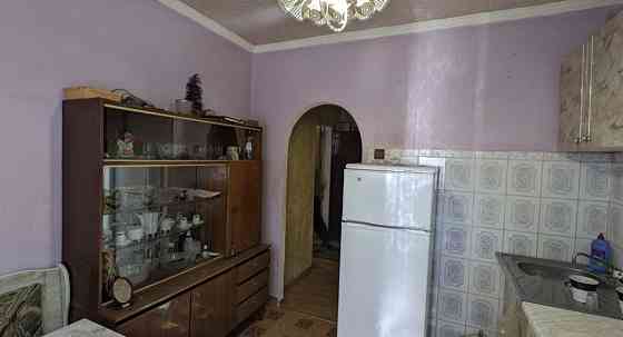 Здається двох кімнатна район Росвигово. Мукачево