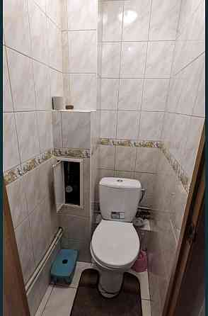 Здається двох кімнатна район Росвигово. Мукачево