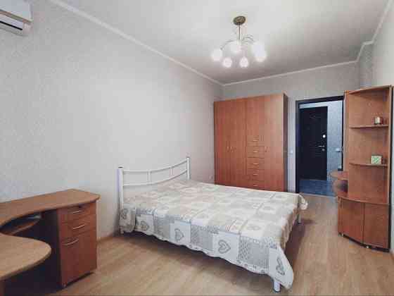 Оренда 1 к Донця Михайла 2 а оренда 1 к з ресонтом Палло