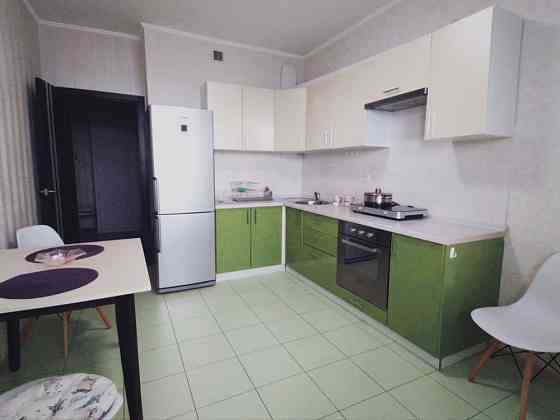 Оренда 1 к Донця Михайла 2 а оренда 1 к з ресонтом Палло