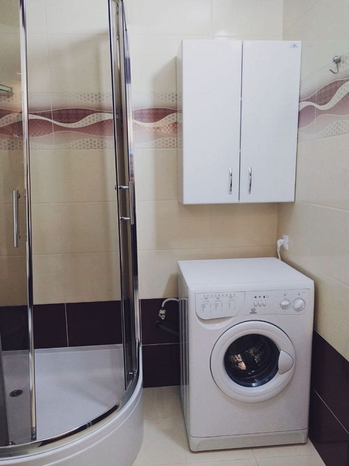 Оренда 1 к Донця Михайла 2 а оренда 1 к з ресонтом Палло - изображение 7