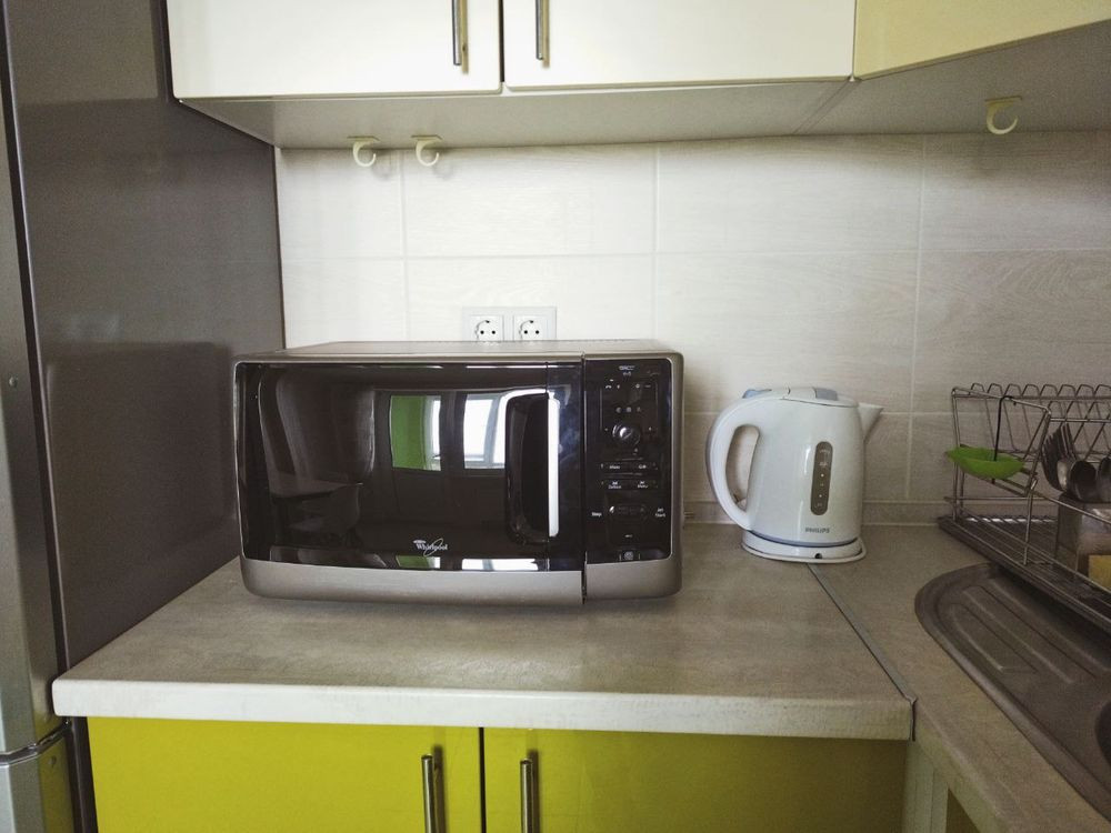 Оренда 1 к Донця Михайла 2 а оренда 1 к з ресонтом Палло - изображение 5