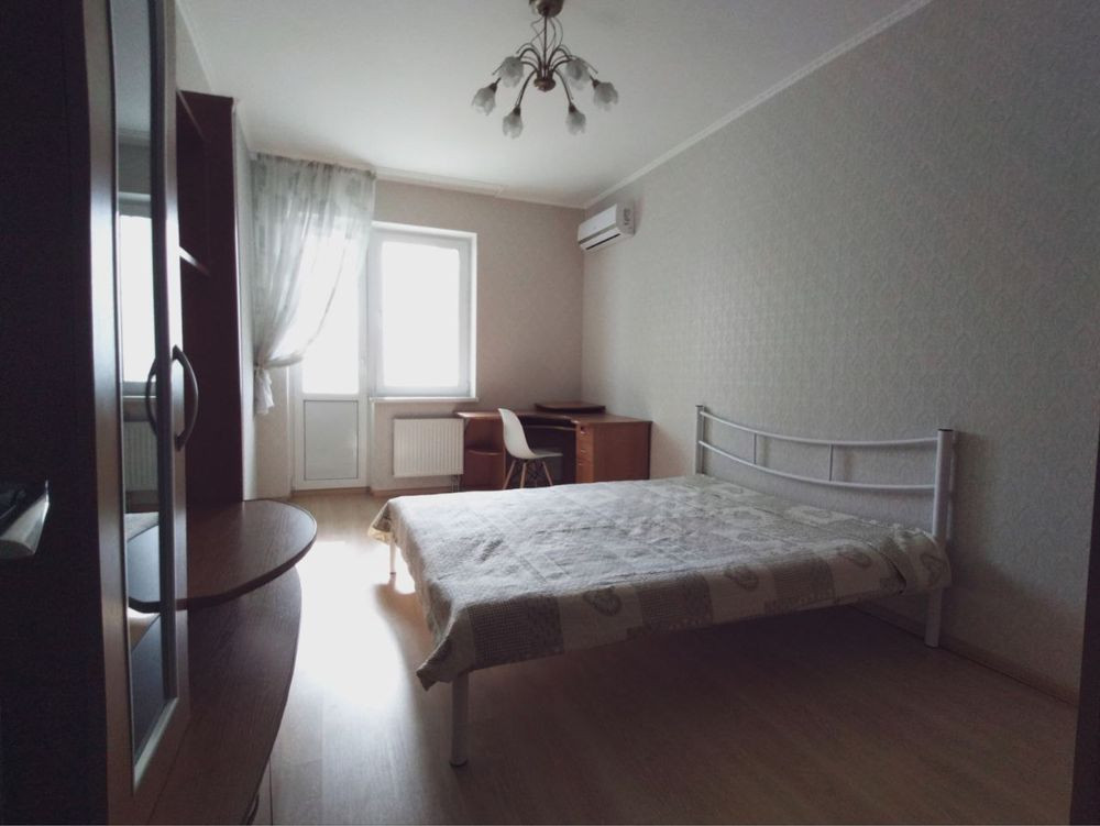 Оренда 1 к Донця Михайла 2 а оренда 1 к з ресонтом Палло - изображение 4