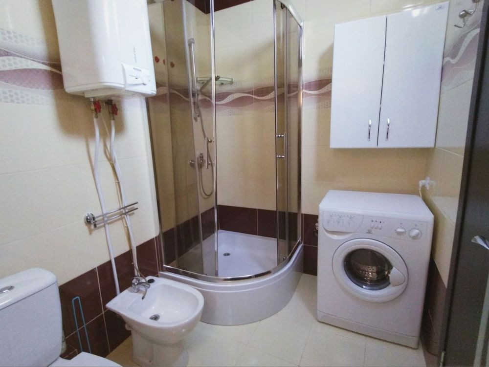 Оренда 1 к Донця Михайла 2 а оренда 1 к з ресонтом Палло - изображение 6