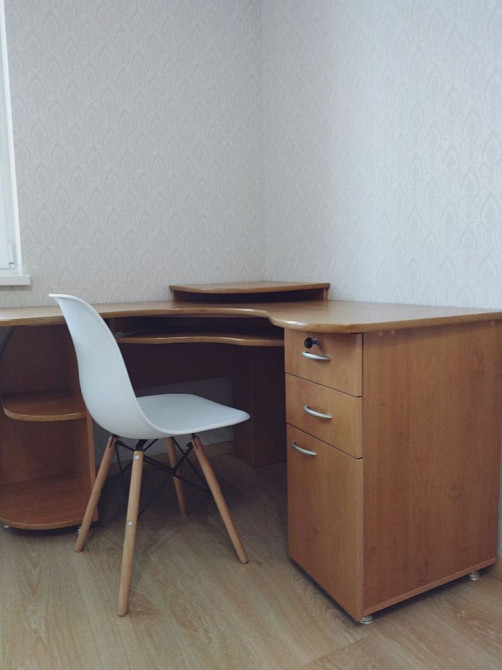 Оренда 1 к Донця Михайла 2 а оренда 1 к з ресонтом Палло - изображение 3