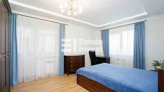 Пропонуємо в оренду двокімнатну квартиру в ЖК Міністерський Киев