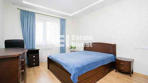 Пропонуємо в оренду двокімнатну квартиру в ЖК Міністерський Киев