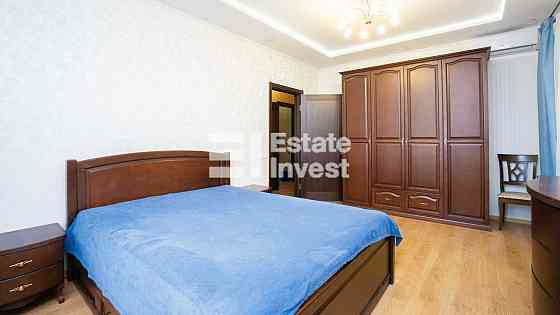 Пропонуємо в оренду двокімнатну квартиру в ЖК Міністерський Киев