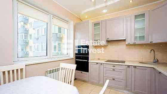 Пропонуємо в оренду двокімнатну квартиру в ЖК Міністерський Киев