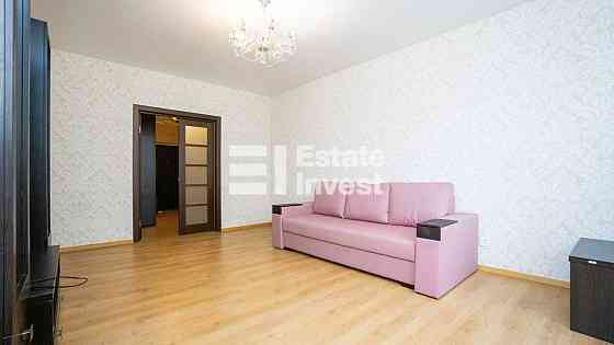 Пропонуємо в оренду двокімнатну квартиру в ЖК Міністерський Киев