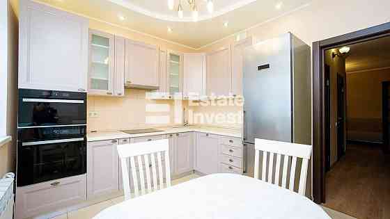 Пропонуємо в оренду двокімнатну квартиру в ЖК Міністерський Киев