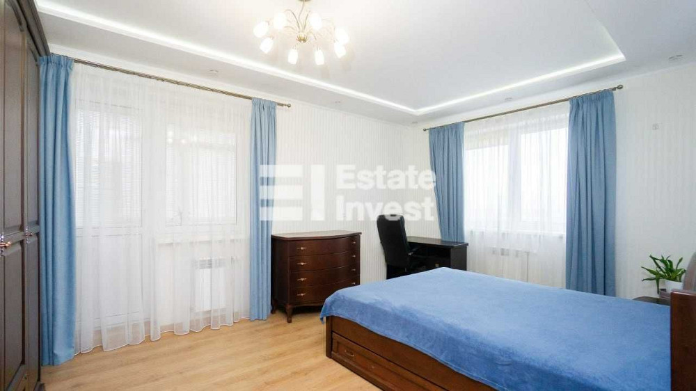 Пропонуємо в оренду двокімнатну квартиру в ЖК Міністерський Киев - изображение 3