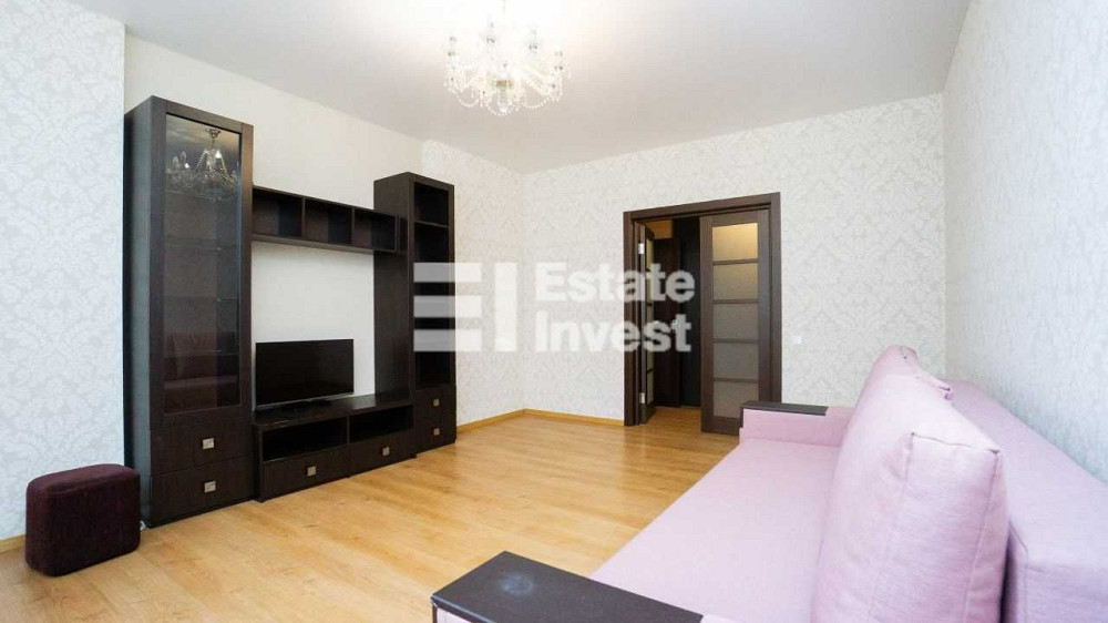 Пропонуємо в оренду двокімнатну квартиру в ЖК Міністерський Киев - изображение 8