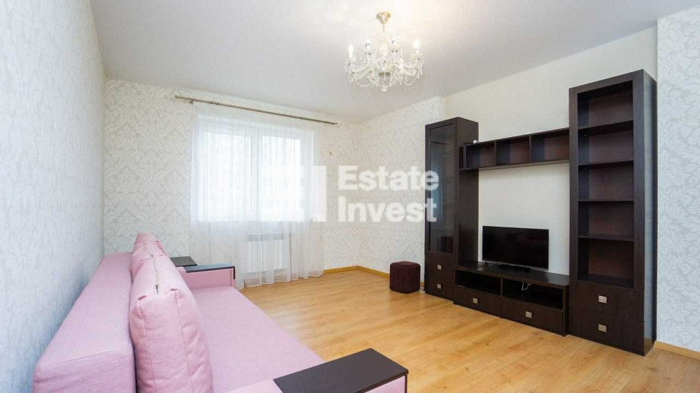 Пропонуємо в оренду двокімнатну квартиру в ЖК Міністерський Киев - изображение 7