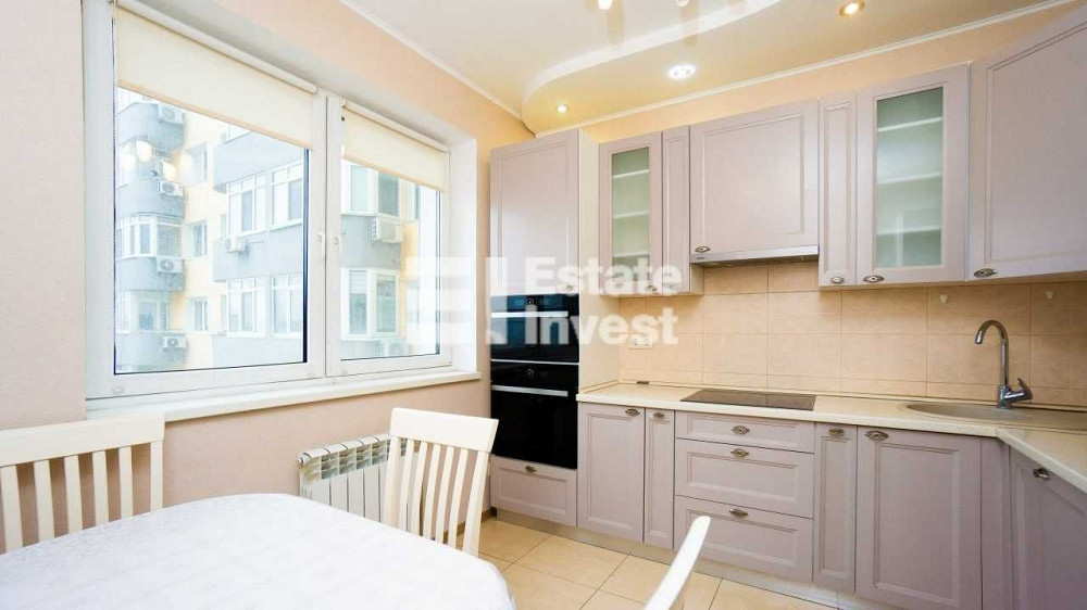 Пропонуємо в оренду двокімнатну квартиру в ЖК Міністерський Киев - изображение 4