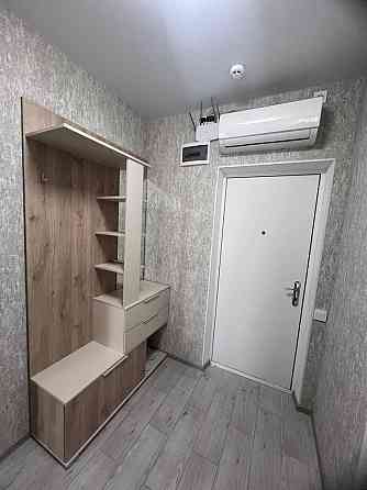 1-ком ЖК Виа Рома Королева/Таирова, первая аренда/газКОТЕЛ/долгосрочно Одесса