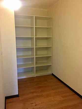 Сдам свою 2-к квартиру. Харьков