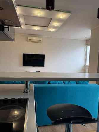 Сдам свою 2-к квартиру. Харьков