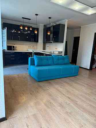 Сдам свою 2-к квартиру. Харьков