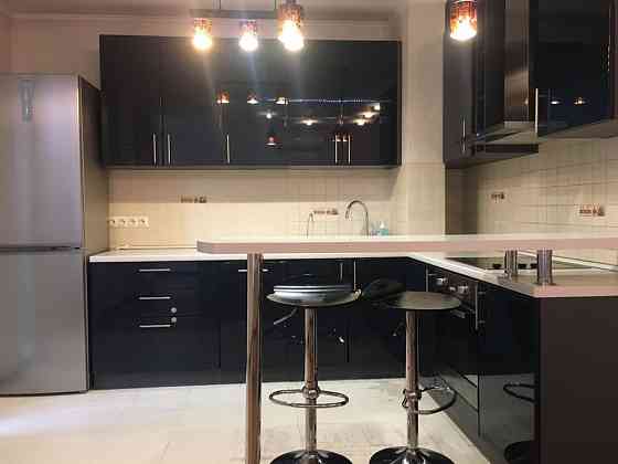 Сдам свою 2-к квартиру. Харьков