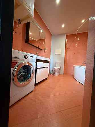 Сдам свою 2-к квартиру. Харьков