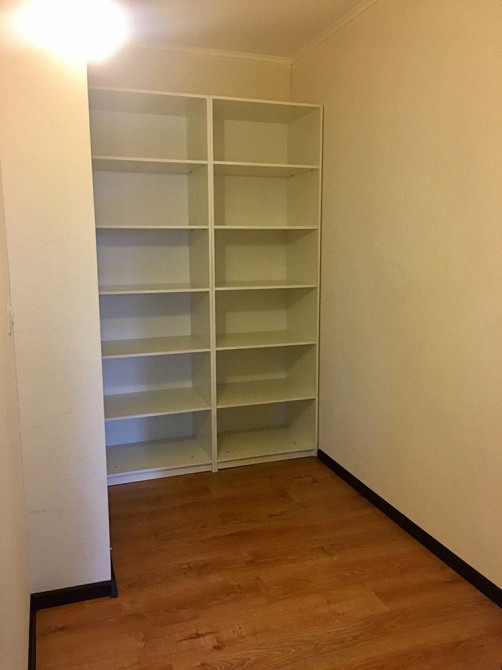 Сдам свою 2-к квартиру. Харьков - изображение 6