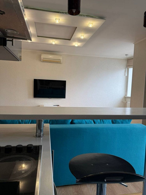 Сдам свою 2-к квартиру. Харьков - изображение 4