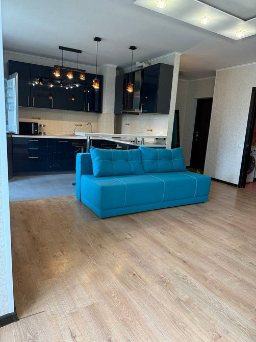 Сдам свою 2-к квартиру. Харьков - изображение 1