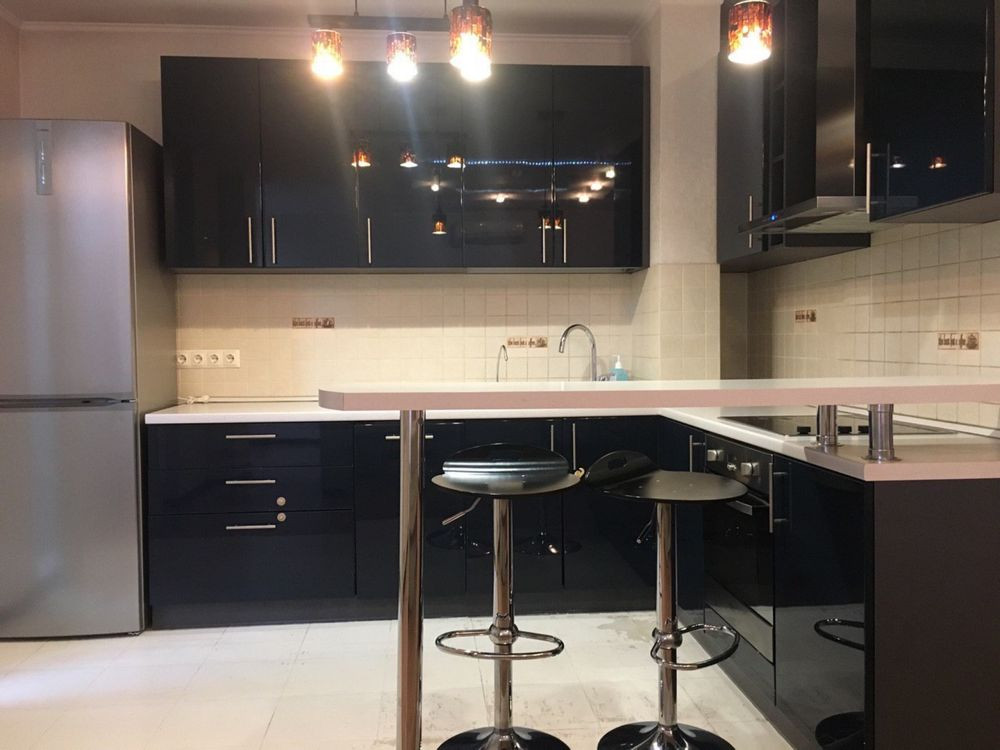 Сдам свою 2-к квартиру. Харьков - изображение 5