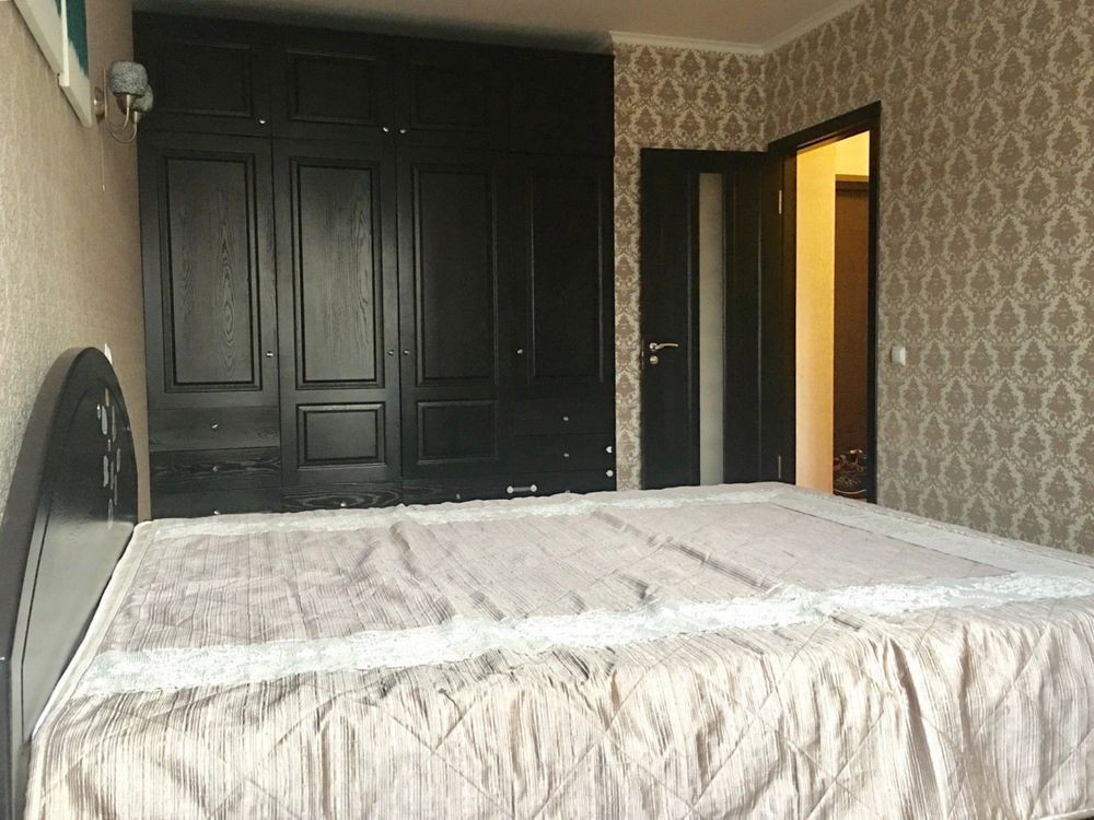 Сдам свою 2-к квартиру. Харьков - изображение 8