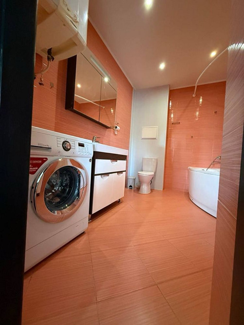 Сдам свою 2-к квартиру. Харьков - изображение 3