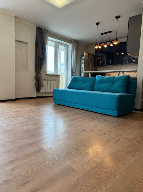 Сдам свою 2-к квартиру. Харьков - изображение 2