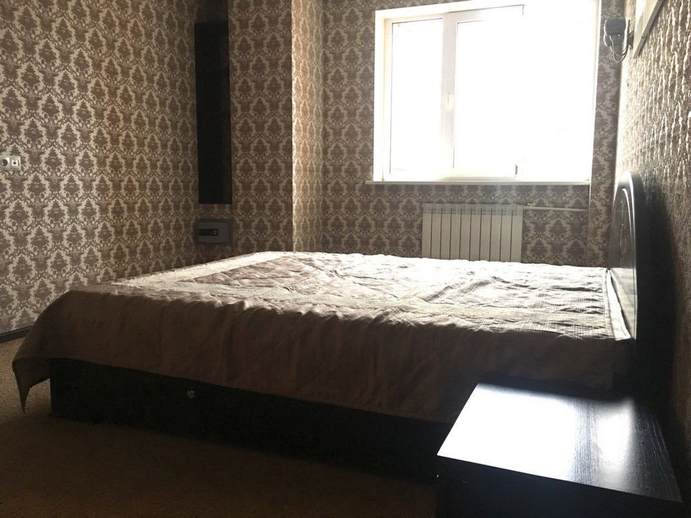 Сдам свою 2-к квартиру. Харьков - изображение 7