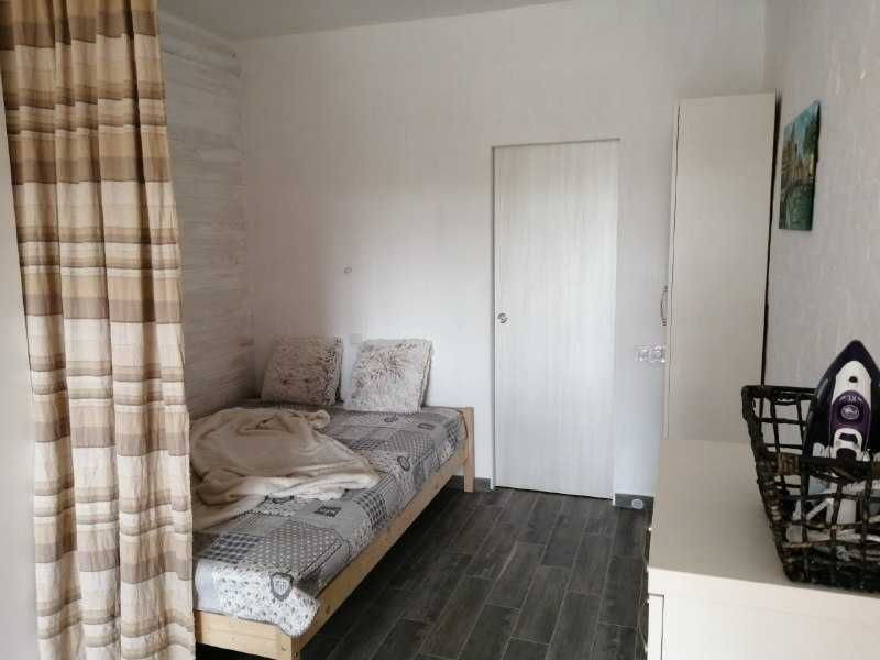 Квартира - студія з терасою Киев - изображение 5