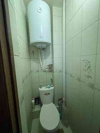 В продаже однокомнатная квартира в сотовом проекте на Котовского Одесса