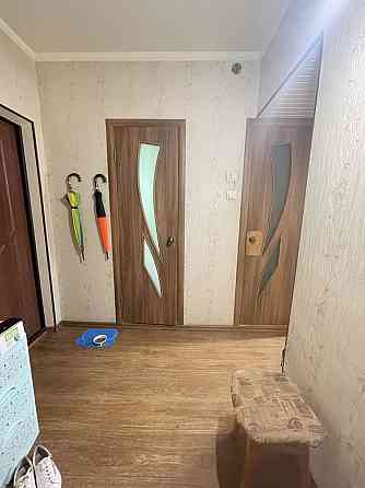 В продаже однокомнатная квартира в сотовом проекте на Котовского Одесса