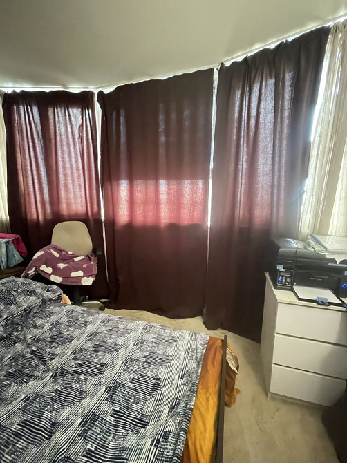 В продаже однокомнатная квартира в сотовом проекте на Котовского Одеса - зображення 3