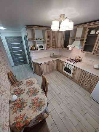 Продаж 2 кімнатна квартира,  ремонт, сертифікат Николаев