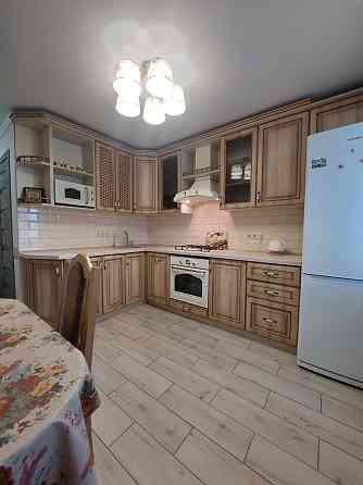 Продаж 2 кімнатна квартира,  ремонт, сертифікат Николаев