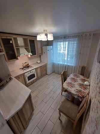 Продаж 2 кімнатна квартира,  ремонт, сертифікат Николаев