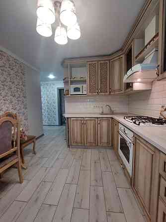 Продаж 2 кімнатна квартира,  ремонт, сертифікат Николаев