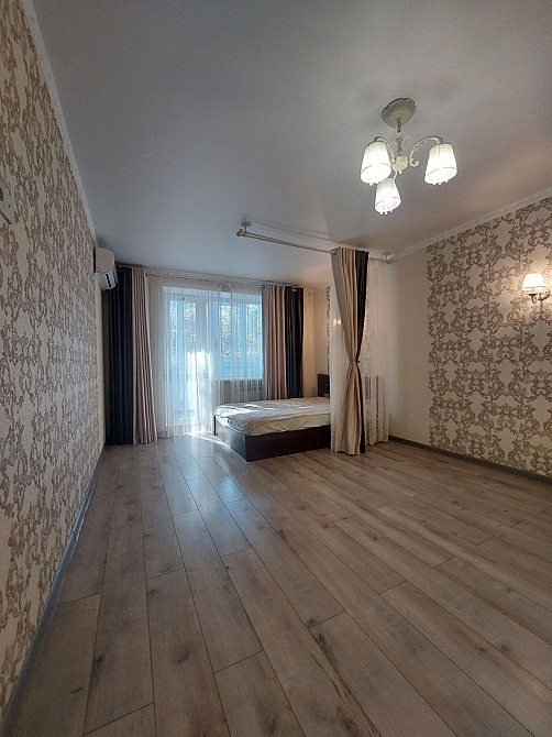 Продаж 2 кімнатна квартира,  ремонт, сертифікат Николаев - изображение 8