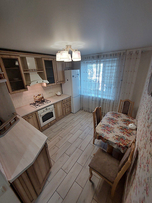 Продаж 2 кімнатна квартира,  ремонт, сертифікат Николаев - изображение 2