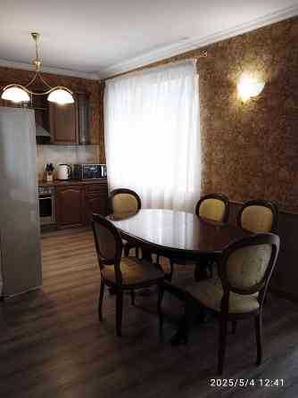 Без комісії!  Продам VIP- квартиру на проспекті Івасюка 12Г Київ